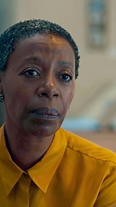 5.7K views · 104 reactions | “I don’t really click with a lot of people.. I struggle with that actually.” - Normal People  | Movie Quotes | Facebook