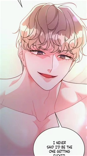 My first ever top omega bottom alpha.😏❤️ #blfandom #manhwa #webtoon #blshorts #youtubevideo #blfans