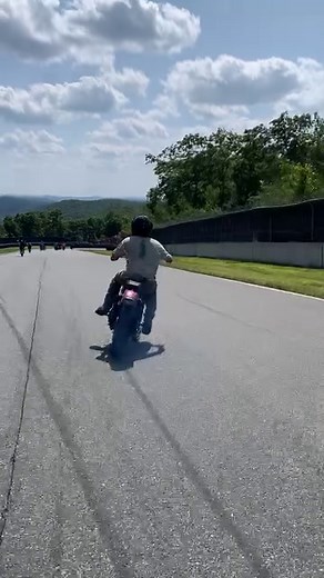 9.5K views · 4.2K reactions | How to properly downshift a Yamaha Banshee✅ | Springfield Productions | Facebook