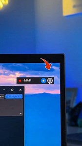 404K views · 5.3K reactions | #Windows #trucos #tips | Superbites Studios | Facebook