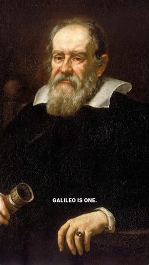 How The Inquisition Accidentally Advanced Science - Ada Palmer