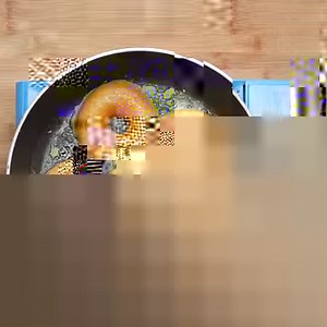 993K views · 9.4K reactions | Donut French Toast | Twisted | Facebook