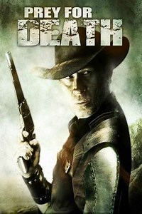 Prey for Death - Movie