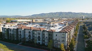 Griffis South Bay_Drone WO LOGO_720p