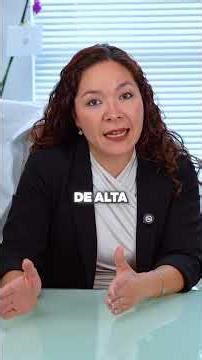 ¡MENOS RECUPERACIÓN! ❤️‍🩹 ¿Quieres Menos Moretones Y Una Nariz Perfecta? Conoce La Técnica.