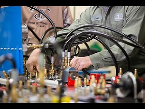 Maintenance Electrical Technician written exam Reviewer