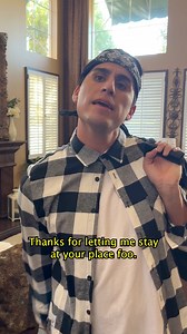 When you drop the soap… #funny #comedy #reels #soap #jail #prison | Matt & Justus