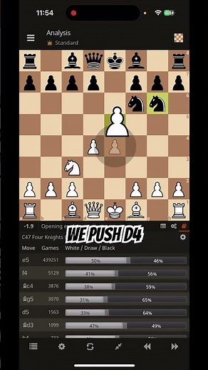 Halloween Gambit - How to Play