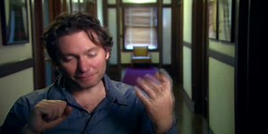 游戏进展 Kevin MacDonald访谈