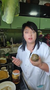 Tratament pentru : Imunitatea. Metabolizm. Dureri de Articulații. Oase moi. Scăderea din kg. Curățarea organismului. Curățarea ficatului. Paraziți. Imunitate copilor. | În Bucătărie La Zidana Uzakovna