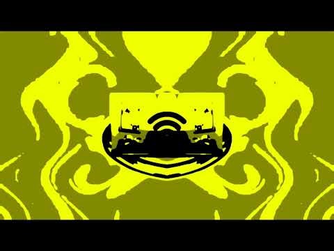 (CHRISTMAS SPECIAL!)I hate the x g major 159 100 powers more