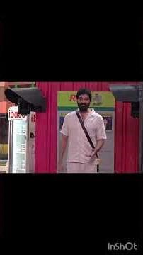 Vankay Omelette 🍳 Day 24 Part 10 #rithuchowdary #demonpavan #rivan #rivanforever