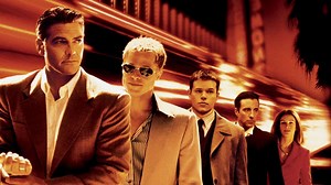 A Casino Boss Breaks Down Gambling Scenes from Movies - TVovermind