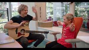 920 reactions · 181 shares | “Moments of Joy” is a powerful film about a child’s journey with cancer. | Aflac | Facebook