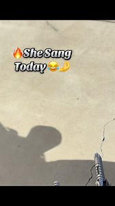 1.6K views | Isacc Jimenez on Reels | Facebook