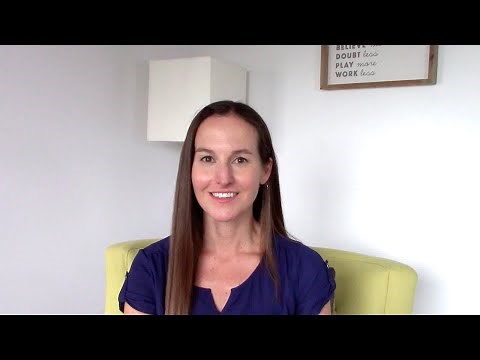 Struggling with feeling depressed, how to snap out of it?