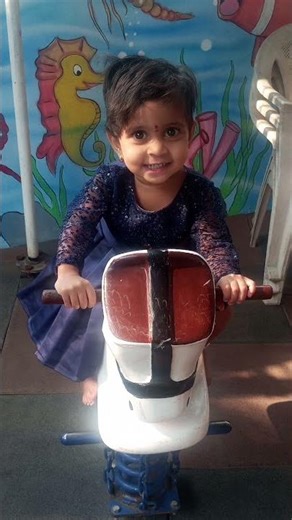 shrigandha song #love #shortviral #music #cute #shortsfeed #shortviral #cutebaby