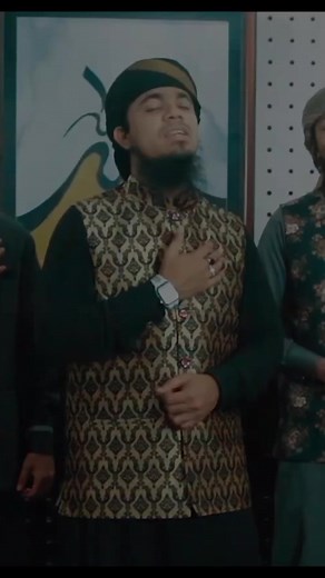 73K views · 5.4K reactions | তুরাগ পাড়ের ইজতেমাতে লক্ষ মানুষ আসে | Holy Tune | Facebook