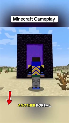 Minecraft Gameplay #minecraftpartner #minecraft #gaming #viral_video #game