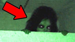 17K views · 446 reactions | These Disturbing Videos Will drain your soul!!! Do you like Paranormal and scary videos then this is the channel to watch as always grab your covers and be ready to get scared..... #scary #haunted #paranormal #creepy #ghosts | The Other Side | Facebook