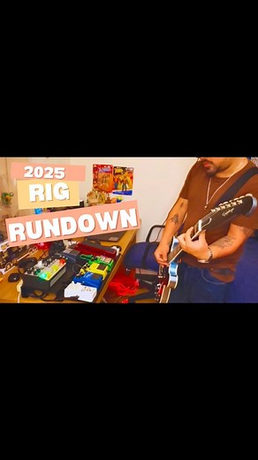 1.1K views · 13 reactions | Due to the persistent messages you sent...