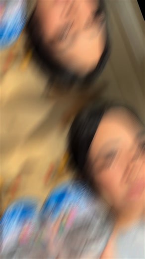 Japan is selling canned air from mt Fuji 🏔️ #japan | Akidearest