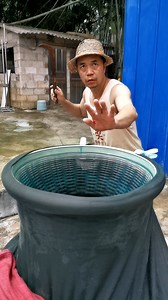 155K views · 2.8K reactions | Slowmotion video effect satisfying | Slowmotion King | Facebook