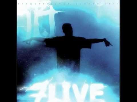 Bushido - Berlin (Live) (HD)