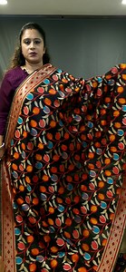 21 reactions · 5 comments | Soft Silks(Video#3138) PRODUCT#1 -...