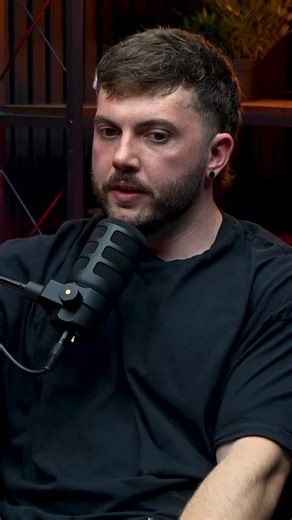 If you coach a range of clients you need to be aware of the ease of...