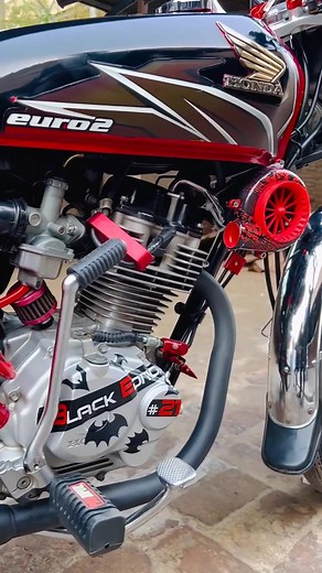 2021 Model Turbo Sound Compilation | Turbocharger Sounds and Car Revving