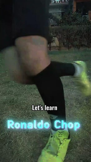 Day 5 of haunting defenders 👹.Let's learn something that actually works in matches #football#soccer