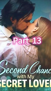 44K views · 807 reactions | ▶️【Part...