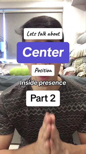 Center Position Tips in Basketball