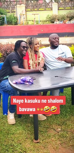 Understanding the Meaning of 'Pulling'