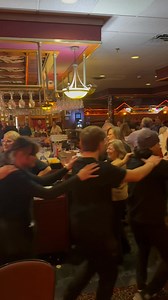 1.2K views · 23 reactions | Storkfest ‘25 in the books and what a great night is was indeed! Record breaking in many ways. A huge thank-you to the hundreds of attendees, the wonderful volunteers, and to the very generous support of Mancini’s, US Foods, and the fabulous band, The Goombas! | Second Stork | Facebook