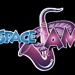 TheSpaceJamLive - Twitch