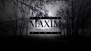 Karma and Maxim collaborate yet again to create the sexiest & scariest Halloween Party you've ever seen... The Official Maxim Halloween Party. Here's a sneak-peak of the action you'll experience with Maxim on October 22nd. Interested in purchasing Tickets & Tables? Visit www.themaximevents.com and use Invitation Code: KK1234 #KarmaLife #MaximHalloween #MaximParty #Maxim | Karma International
