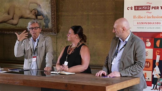 Naturalmente senza: il Gorgonzola è lacto-free!