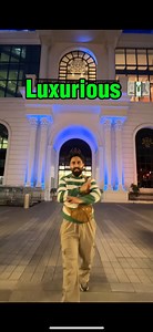 2.3M views · 10K reactions | Testing how dirty are escalator handrails 濫 #escalator #viralvideo #review #trend | Akhoon Zahur | Facebook