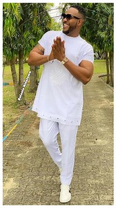 25K views · 7.1K reactions | ✨Bolanle Ninalowo aka  Nino B . | Nollywood Fame | Facebook