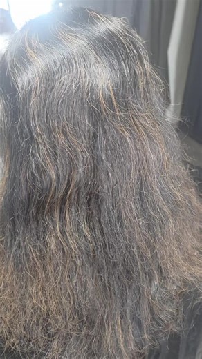 Understanding Client Feedback at Aero Beauty Studio