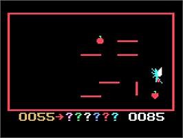 Super Bee - Magnavox Odyssey 2 - Games Database