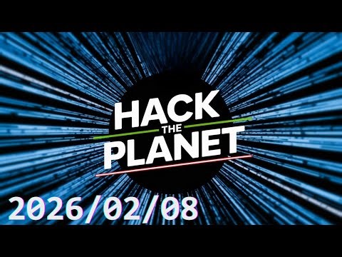 Hack the planet! HackBot Dev & Q/A