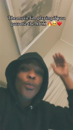 Rhythmic Elements: Your Next Favorite Playlist