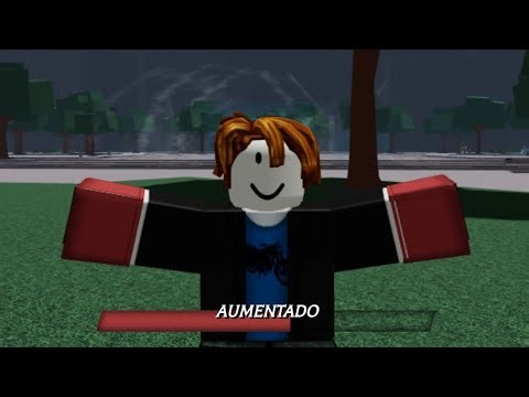 Mi primer video papus