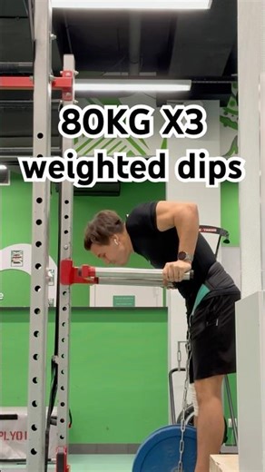 first pull ups then dips #sport #aestheic #motivation #workout #dips #calisthenics #gym #muscle