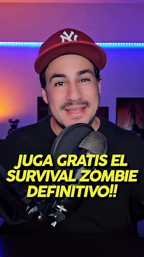 💀 Como Left 4 Dead pero Survival y Gratis!! #Nakwonlastparadise #worldwarz #left4dead2 #deadisland #steam #survival #gaming #zombies