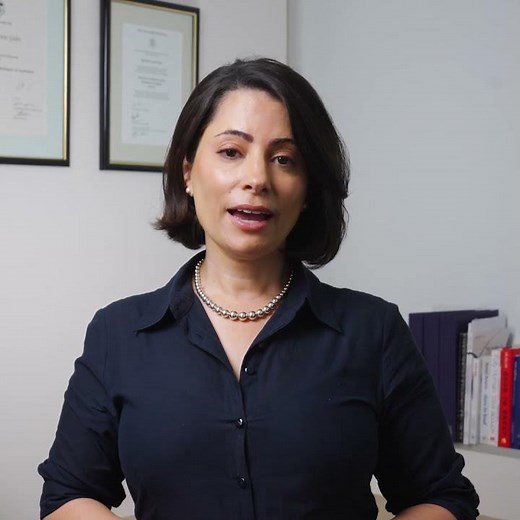 Karyotyping and your reproductive journey | A genetic pathologist explains