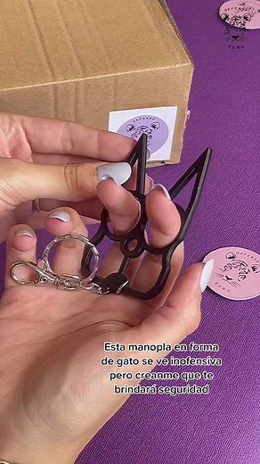 defense.peru on TikTok